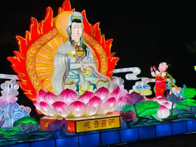 萬福寺(京都府)