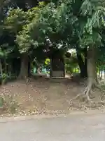 香取神社(千葉県)