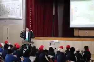 釧路一之宮 厳島神社(北海道)(2025年09月12日(金) 18時31分36秒投稿)