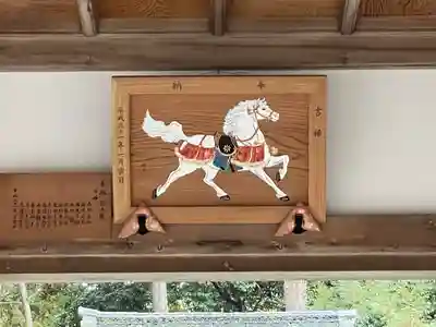 天神社(滋賀県)