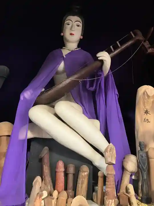 林下寺(徳島県)