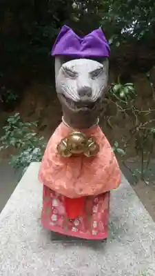 大神神社(奈良県)