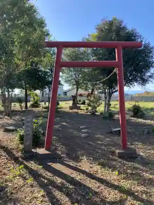 大山神社の{uncategorized: "未分類", other: "その他", undefined: "問題あり", building: "その他建物", grave: "お墓", sacred_gate: "鳥居", guardian: "狛犬", statue: "像", buddha: "仏像", history: "歴史", nature: "自然", garden: "庭園", animal: "動物", pagoda: "塔", temizu: "手水舎", mountain_gate: "山門・神門", sanctuary: "本殿・本堂", subordinate: "末社・摂社", art: "芸術", scenery: "景色", jizo: "地蔵", ema: "絵馬", goshuin: "御朱印", omikuji: "おみくじ", items: "授与品その他", amulet: "お守り", goshuincho: "御朱印帳", eats: "食事", festival: "お祭り", votive_dance: "神楽", shichigosan: "七五三参", wedding: "結婚式", experience: "体験その他", initially: "初詣", around: "周辺", anti_infection: "感染症対策"}