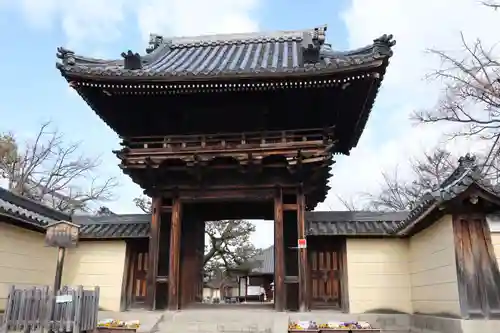 道明寺(大阪府)