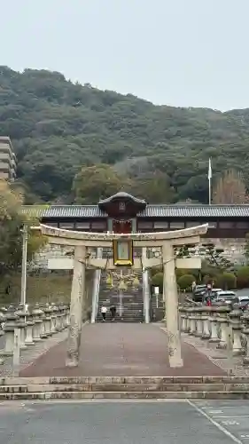 東照宮の{uncategorized: "未分類", other: "その他", undefined: "問題あり", building: "その他建物", grave: "お墓", sacred_gate: "鳥居", guardian: "狛犬", statue: "像", buddha: "仏像", history: "歴史", nature: "自然", garden: "庭園", animal: "動物", pagoda: "塔", temizu: "手水舎", mountain_gate: "山門・神門", sanctuary: "本殿・本堂", subordinate: "末社・摂社", art: "芸術", scenery: "景色", jizo: "地蔵", ema: "絵馬", goshuin: "御朱印", omikuji: "おみくじ", items: "授与品その他", amulet: "お守り", goshuincho: "御朱印帳", eats: "食事", festival: "お祭り", votive_dance: "神楽", shichigosan: "七五三参", wedding: "結婚式", experience: "体験その他", initially: "初詣", around: "周辺", anti_infection: "感染症対策"}