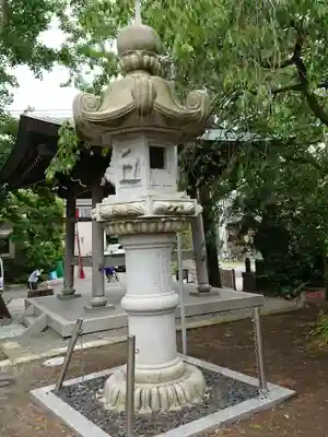 寶泉寺（宝泉寺）のその他建物