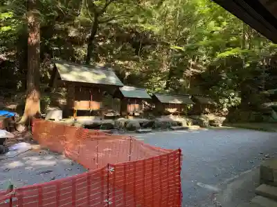 伊野天照皇大神宮の{uncategorized: "未分類", other: "その他", undefined: "問題あり", building: "その他建物", grave: "お墓", sacred_gate: "鳥居", guardian: "狛犬", statue: "像", buddha: "仏像", history: "歴史", nature: "自然", garden: "庭園", animal: "動物", pagoda: "塔", temizu: "手水舎", mountain_gate: "山門・神門", sanctuary: "本殿・本堂", subordinate: "末社・摂社", art: "芸術", scenery: "景色", jizo: "地蔵", ema: "絵馬", goshuin: "御朱印", omikuji: "おみくじ", items: "授与品その他", amulet: "お守り", goshuincho: "御朱印帳", eats: "食事", festival: "お祭り", votive_dance: "神楽", shichigosan: "七五三参", wedding: "結婚式", experience: "体験その他", initially: "初詣", around: "周辺", anti_infection: "感染症対策"}