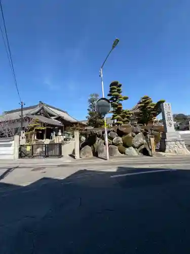 玄猷寺の{uncategorized: "未分類", other: "その他", undefined: "問題あり", building: "その他建物", grave: "お墓", sacred_gate: "鳥居", guardian: "狛犬", statue: "像", buddha: "仏像", history: "歴史", nature: "自然", garden: "庭園", animal: "動物", pagoda: "塔", temizu: "手水舎", mountain_gate: "山門・神門", sanctuary: "本殿・本堂", subordinate: "末社・摂社", art: "芸術", scenery: "景色", jizo: "地蔵", ema: "絵馬", goshuin: "御朱印", omikuji: "おみくじ", items: "授与品その他", amulet: "お守り", goshuincho: "御朱印帳", eats: "食事", festival: "お祭り", votive_dance: "神楽", shichigosan: "七五三参", wedding: "結婚式", experience: "体験その他", initially: "初詣", around: "周辺", anti_infection: "感染症対策"}