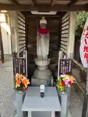 地蔵院(愛知県)