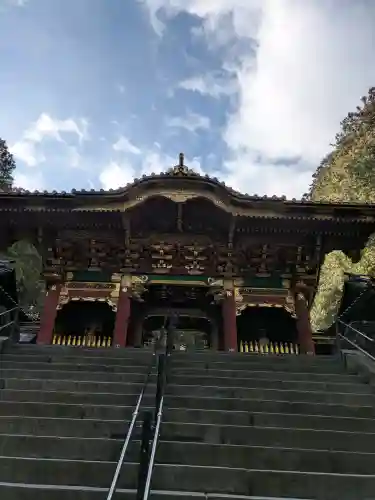 日光山輪王寺 大猷院の{uncategorized: "未分類", other: "その他", undefined: "問題あり", building: "その他建物", grave: "お墓", sacred_gate: "鳥居", guardian: "狛犬", statue: "像", buddha: "仏像", history: "歴史", nature: "自然", garden: "庭園", animal: "動物", pagoda: "塔", temizu: "手水舎", mountain_gate: "山門・神門", sanctuary: "本殿・本堂", subordinate: "末社・摂社", art: "芸術", scenery: "景色", jizo: "地蔵", ema: "絵馬", goshuin: "御朱印", omikuji: "おみくじ", items: "授与品その他", amulet: "お守り", goshuincho: "御朱印帳", eats: "食事", festival: "お祭り", votive_dance: "神楽", shichigosan: "七五三参", wedding: "結婚式", experience: "体験その他", initially: "初詣", around: "周辺", anti_infection: "感染症対策"}