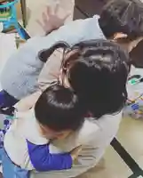 長光寺(長野県)