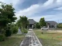 暁典寺(千葉県)