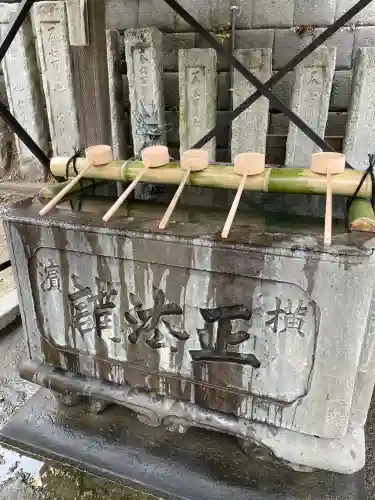 龍口寺の{uncategorized: "未分類", other: "その他", undefined: "問題あり", building: "その他建物", grave: "お墓", sacred_gate: "鳥居", guardian: "狛犬", statue: "像", buddha: "仏像", history: "歴史", nature: "自然", garden: "庭園", animal: "動物", pagoda: "塔", temizu: "手水舎", mountain_gate: "山門・神門", sanctuary: "本殿・本堂", subordinate: "末社・摂社", art: "芸術", scenery: "景色", jizo: "地蔵", ema: "絵馬", goshuin: "御朱印", omikuji: "おみくじ", items: "授与品その他", amulet: "お守り", goshuincho: "御朱印帳", eats: "食事", festival: "お祭り", votive_dance: "神楽", shichigosan: "七五三参", wedding: "結婚式", experience: "体験その他", initially: "初詣", around: "周辺", anti_infection: "感染症対策"}