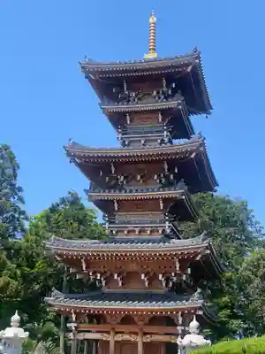 長慶寺(大阪府)