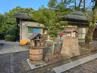 一乗院(岐阜県)