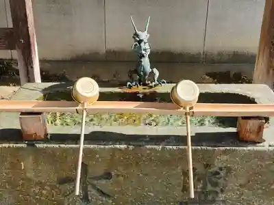 天満神社(兵庫県)