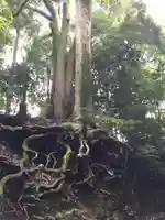 射山神社(三重県)