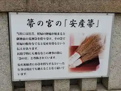 徳井神社の歴史