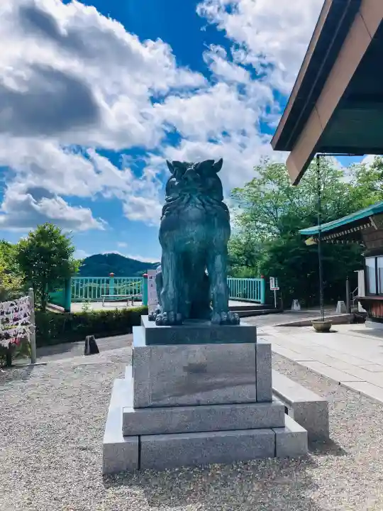 常陸国出雲大社(茨城県)