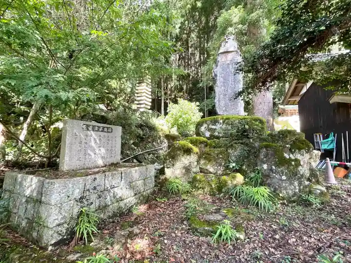 津島神社(三重県)