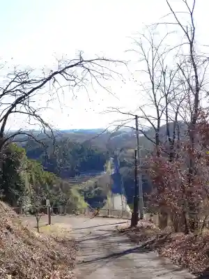 伊古乃速御玉比売神社奥宮の{uncategorized: "未分類", other: "その他", undefined: "問題あり", building: "その他建物", grave: "お墓", sacred_gate: "鳥居", guardian: "狛犬", statue: "像", buddha: "仏像", history: "歴史", nature: "自然", garden: "庭園", animal: "動物", pagoda: "塔", temizu: "手水舎", mountain_gate: "山門・神門", sanctuary: "本殿・本堂", subordinate: "末社・摂社", art: "芸術", scenery: "景色", jizo: "地蔵", ema: "絵馬", goshuin: "御朱印", omikuji: "おみくじ", items: "授与品その他", amulet: "お守り", goshuincho: "御朱印帳", eats: "食事", festival: "お祭り", votive_dance: "神楽", shichigosan: "七五三参", wedding: "結婚式", experience: "体験その他", initially: "初詣", around: "周辺", anti_infection: "感染症対策"}
