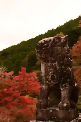 善峯寺(京都府)