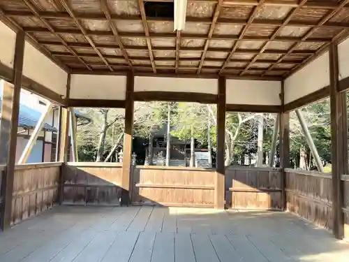 大宮神社(滋賀県)