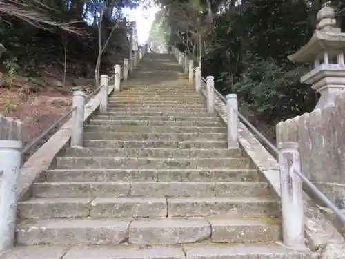 一乗寺のその他建物