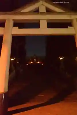 日枝神社(東京都)