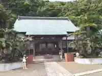 大福寺(千葉県)