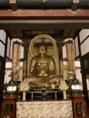 西寿寺(京都府)