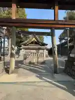 杉ノ宮神社の{uncategorized: "未分類", other: "その他", undefined: "問題あり", building: "その他建物", grave: "お墓", sacred_gate: "鳥居", guardian: "狛犬", statue: "像", buddha: "仏像", history: "歴史", nature: "自然", garden: "庭園", animal: "動物", pagoda: "塔", temizu: "手水舎", mountain_gate: "山門・神門", sanctuary: "本殿・本堂", subordinate: "末社・摂社", art: "芸術", scenery: "景色", jizo: "地蔵", ema: "絵馬", goshuin: "御朱印", omikuji: "おみくじ", items: "授与品その他", amulet: "お守り", goshuincho: "御朱印帳", eats: "食事", festival: "お祭り", votive_dance: "神楽", shichigosan: "七五三参", wedding: "結婚式", experience: "体験その他", initially: "初詣", around: "周辺", anti_infection: "感染症対策"}