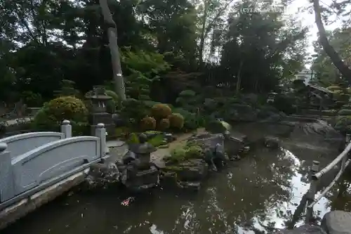 大鷲神社(東京都)