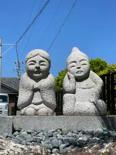 龍泉寺(愛知県)