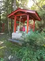 医王寺(埼玉県)