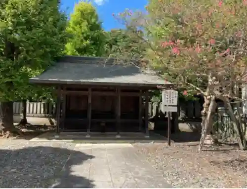 成田山光明堂(千葉県)