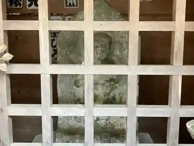 日向見薬師堂(群馬県)