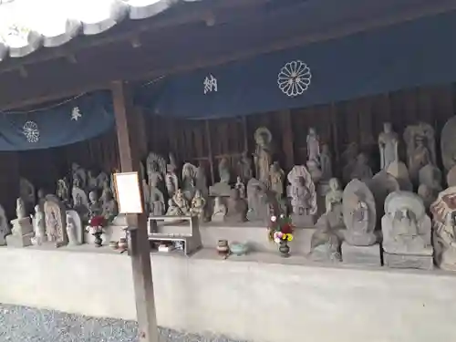 国分寺(福岡県)