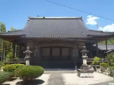 超仁寺(愛知県)