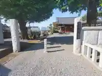 龍福寺(群馬県)