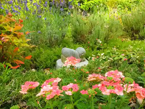 寿量山　速成寺(奈良県)