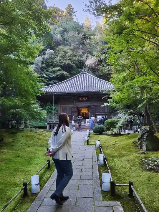 円通院(宮城県)