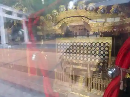 熊野神社のその他建物