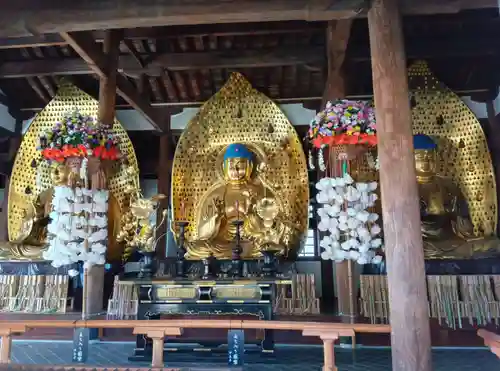 淨眞寺(東京都)