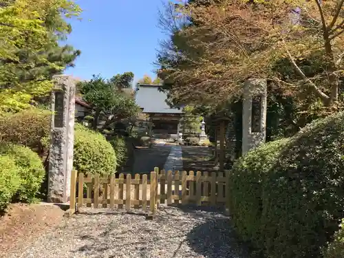 吉祥寺のその他建物