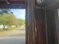 醍醐寺(京都府)