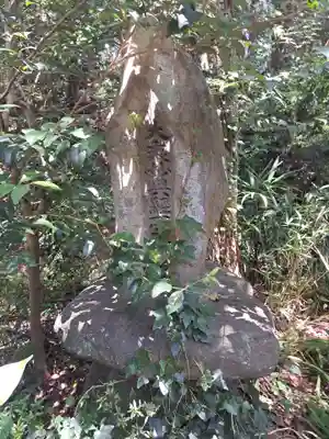 養泉寺(福岡県)