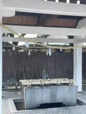 知立神社(愛知県)