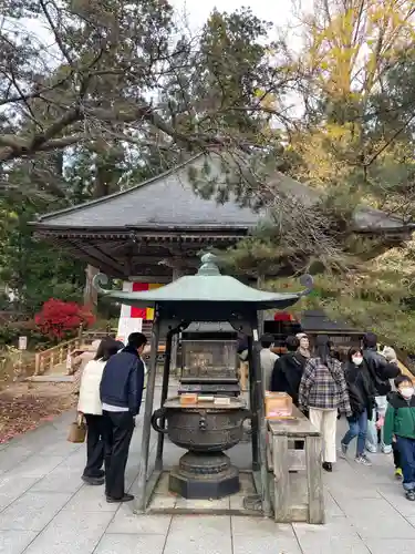 西光寺(宮城県)