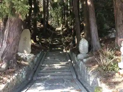鷲巣山文殊堂の{uncategorized: "未分類", other: "その他", undefined: "問題あり", building: "その他建物", grave: "お墓", sacred_gate: "鳥居", guardian: "狛犬", statue: "像", buddha: "仏像", history: "歴史", nature: "自然", garden: "庭園", animal: "動物", pagoda: "塔", temizu: "手水舎", mountain_gate: "山門・神門", sanctuary: "本殿・本堂", subordinate: "末社・摂社", art: "芸術", scenery: "景色", jizo: "地蔵", ema: "絵馬", goshuin: "御朱印", omikuji: "おみくじ", items: "授与品その他", amulet: "お守り", goshuincho: "御朱印帳", eats: "食事", festival: "お祭り", votive_dance: "神楽", shichigosan: "七五三参", wedding: "結婚式", experience: "体験その他", initially: "初詣", around: "周辺", anti_infection: "感染症対策"}